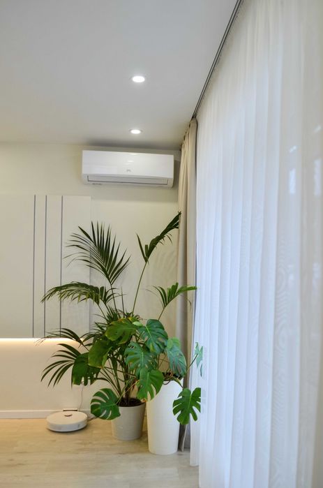 Продається 3 кім.кв., ЖК Смарагд - дизайнерський ремонт