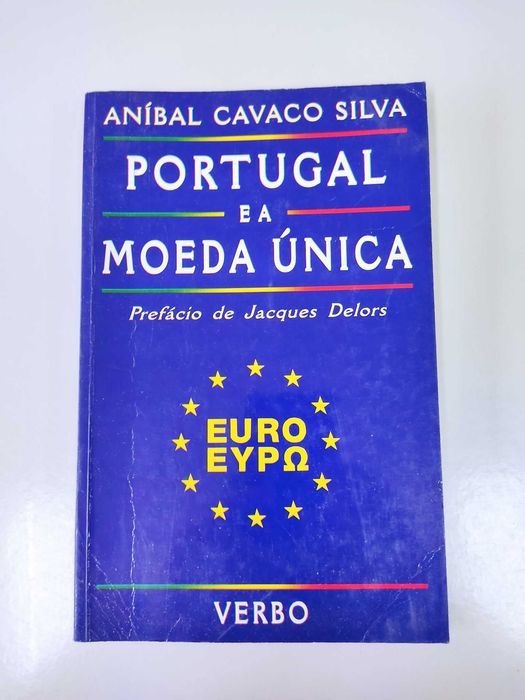 Livros sobre a União Europeia / Sociedade