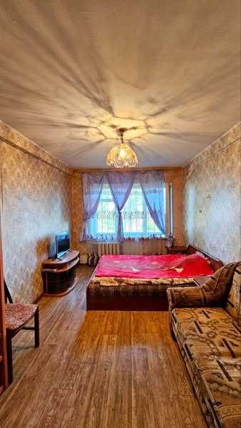 Продам 2-комн.квартиру.Черемушки