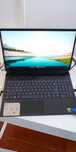 Notebook Gamer Dell G15 5521 Special Edition