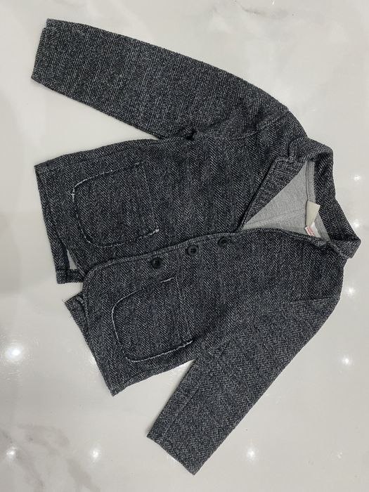 Marynarka Zara rozm.98