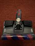 Щітка для акумуляторного пилососа hanseatic,pro-expert,polaris,dyson
