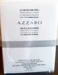 Azzaro Mademoissele 50