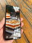 Samsung galaxy A32