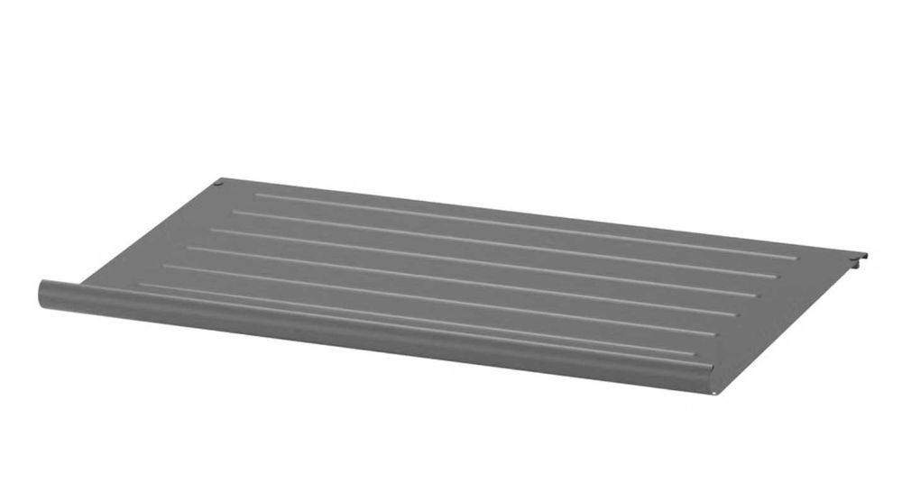 2 x półka na buty IKEA KOMPLEMENT 70 x 35 cm