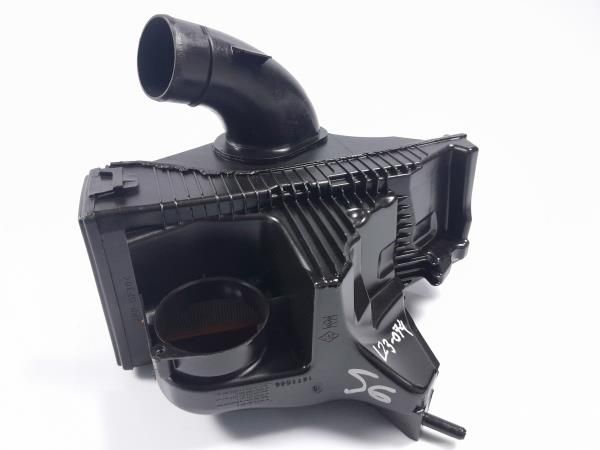 Caixa filtro ar NISSAN NV200 Furgão/Combi (M20)