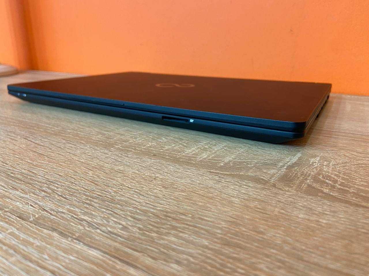 Fujitsu LifeBook U7410 14|i5-10210U|16GB DDR4|512GB SSD M.2 NVMe|