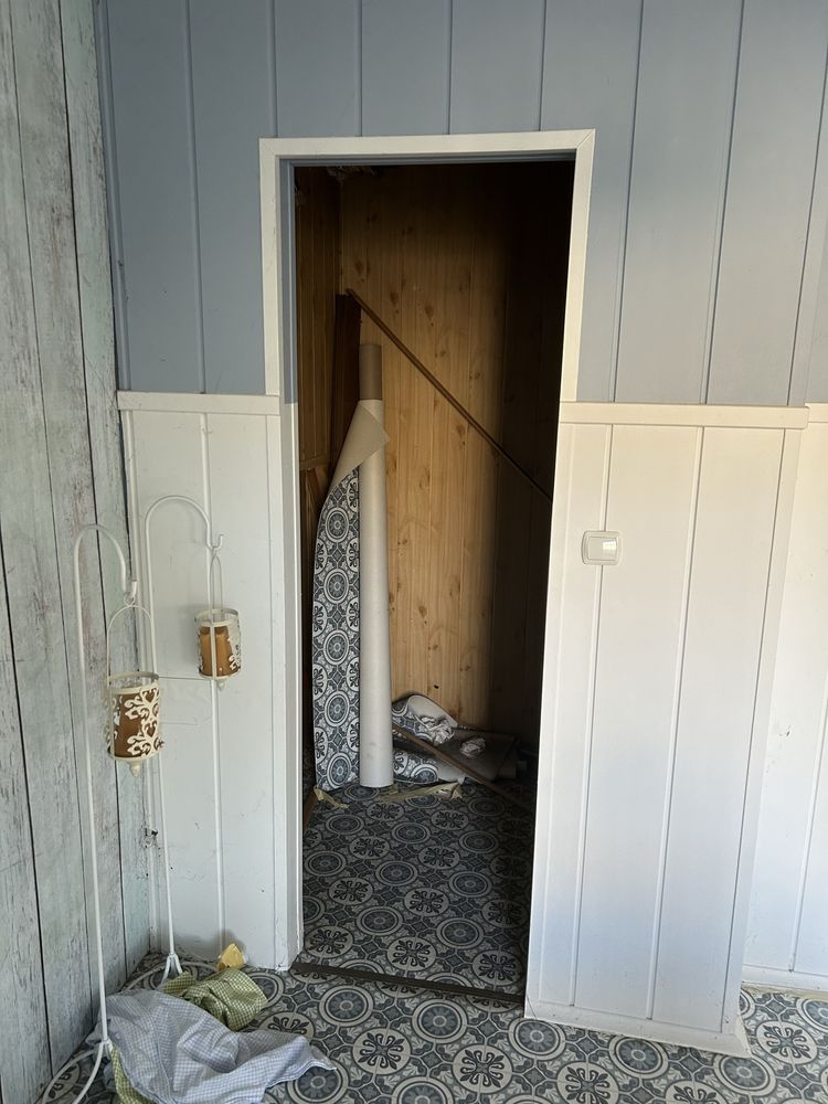 Lokal  wynajmę Lipno ul Traugutta