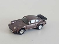 Herpa 1:87 H0 - Porsche 930 Turbo model do makiety