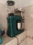 kubo home stand mixer