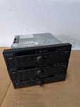 Radio Audi A3 A4 A6 Chorus -152 Pakiet 3szt