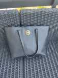 Torebka shopper Michael Kors