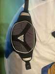 Bolsa dainese como nova