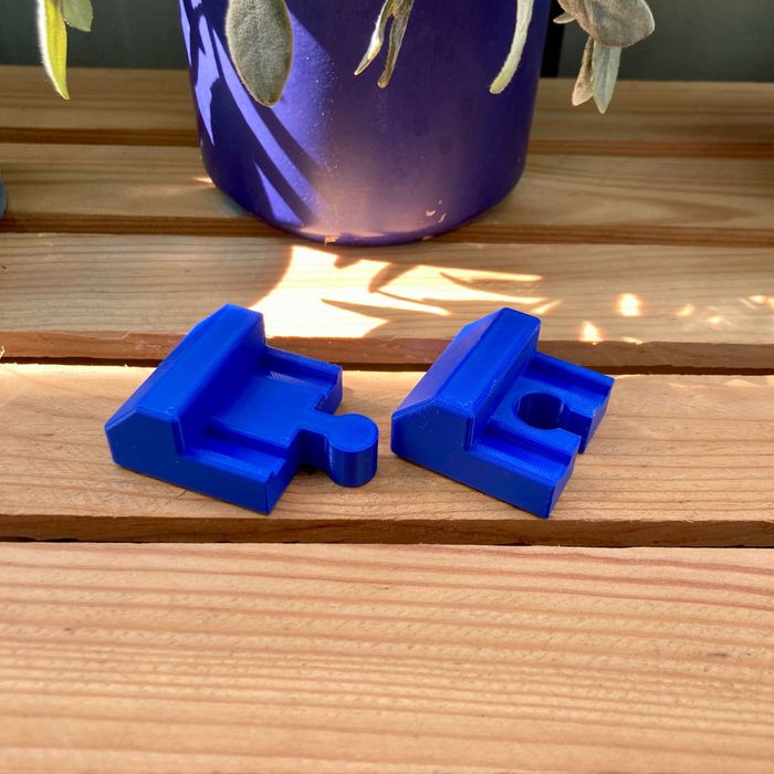 Koniec torów drewnianych Ikea Lillabo Brio Lidl Bigjigs