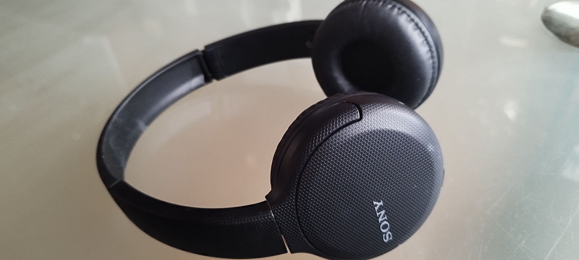 Sony WH-CH510 bezprzewodowe słuchawki Bluetooth