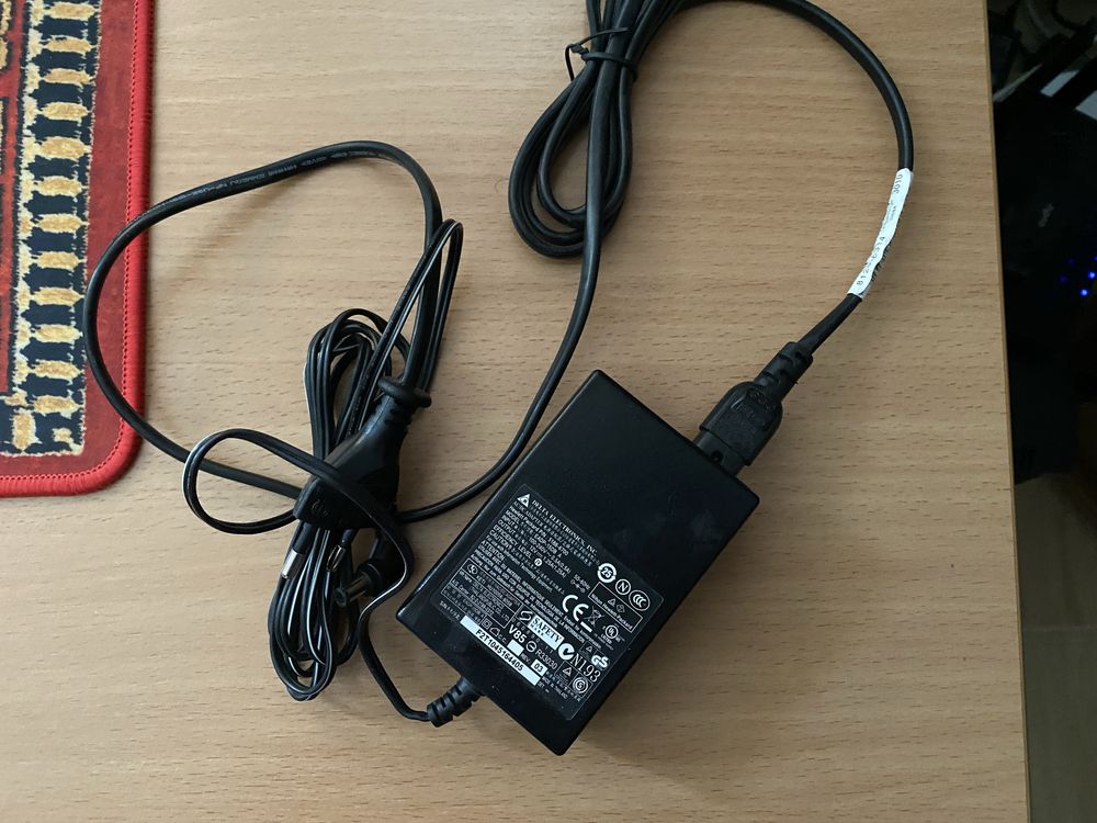 HP 1810G-8 ProCurve Switch J9449A