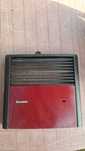 Obudowa panel pieca trumatic