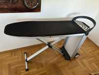 Stacja pary MIELE model B3847