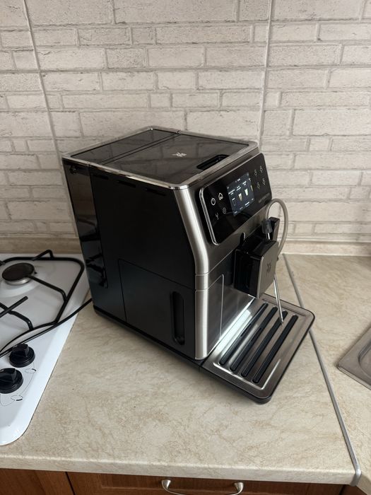 Кавомашина WMF Perfection 680 CP856D15