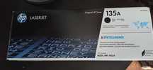 Toner laserowy HP 135A, taniej!!!
