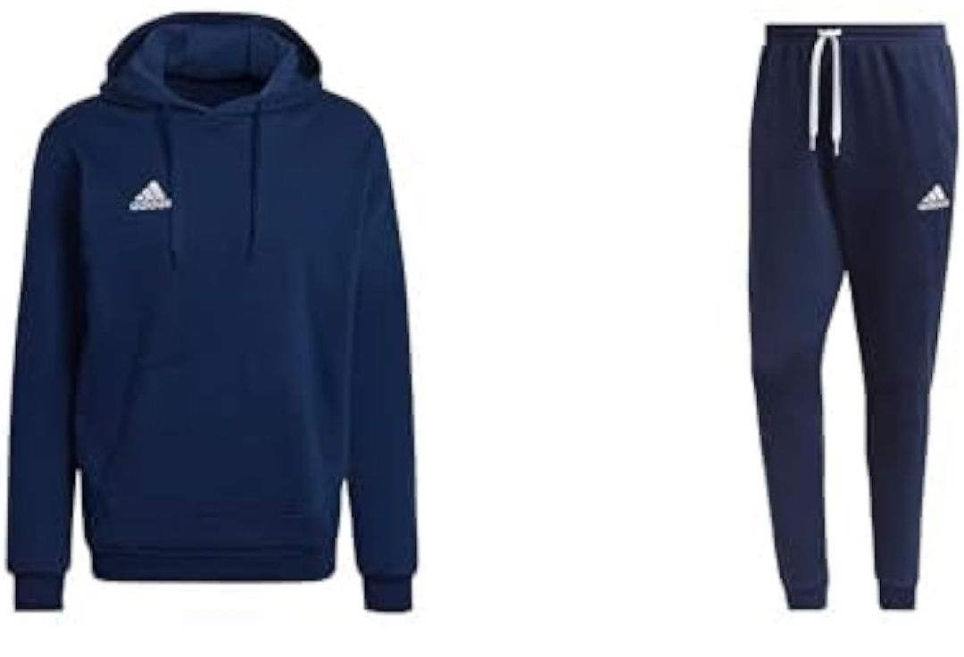 Fato de treino ADIDAS novo e embalado