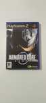 Armored Core Nexus - Playstation 2 - PS2