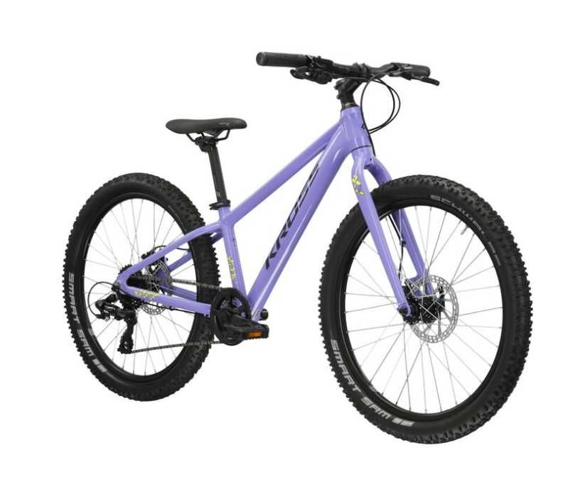 Kross JUNIOR Lea JR 2.0 2025 SALON2KOLKA