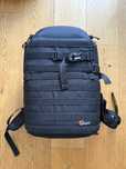 Lowepro ProTactic 450 AW