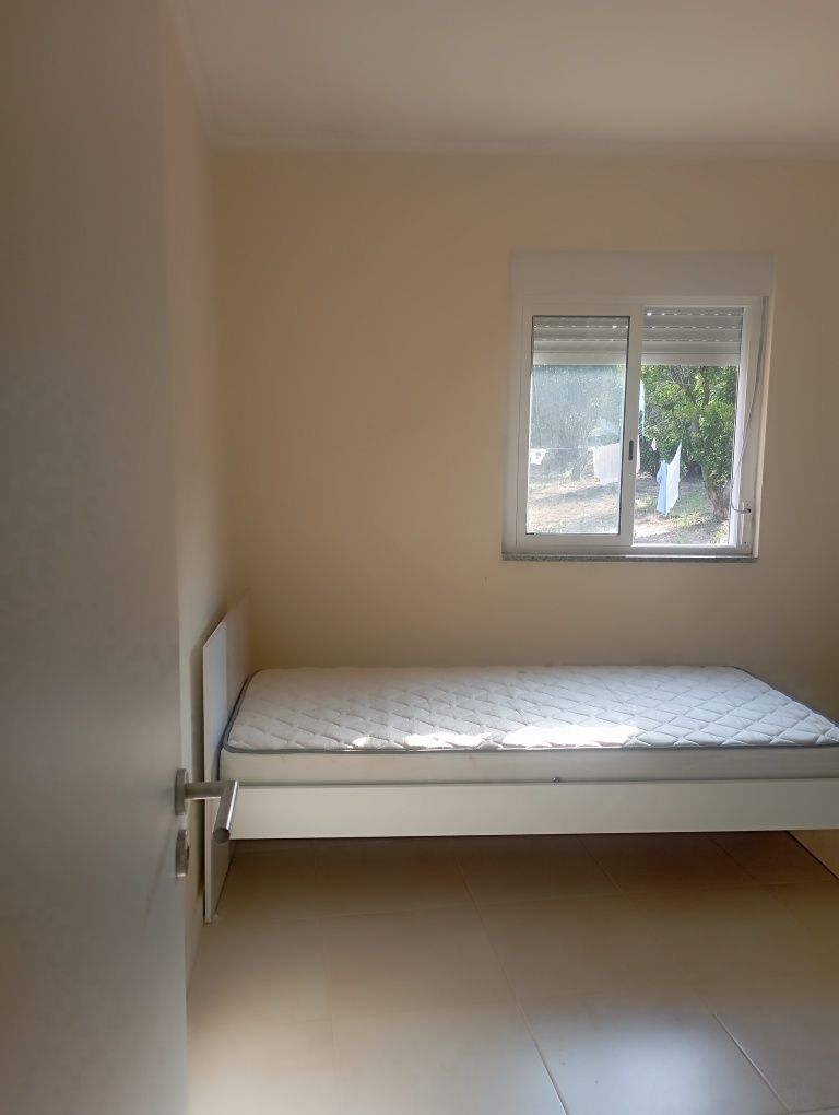 Aluguel de quarto em Ílhavo
