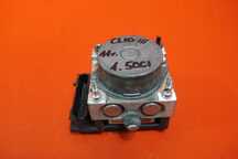 RENAULT CLIO 3 III MODUS POMPA ABS 8200747140 0265232077 0265800559