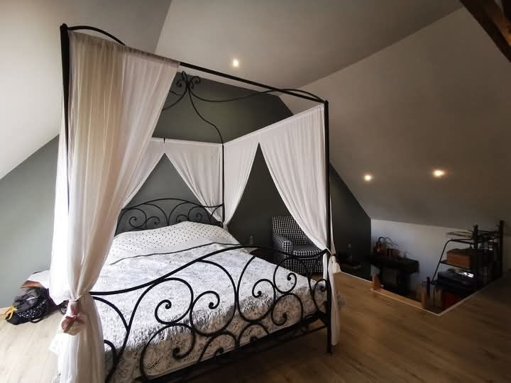 Remodelação casa/ renovation maison
