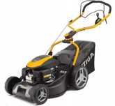 Kosiarka spalinowa z napędem STIGA COMBI 753 V 51CM Honda GCV170