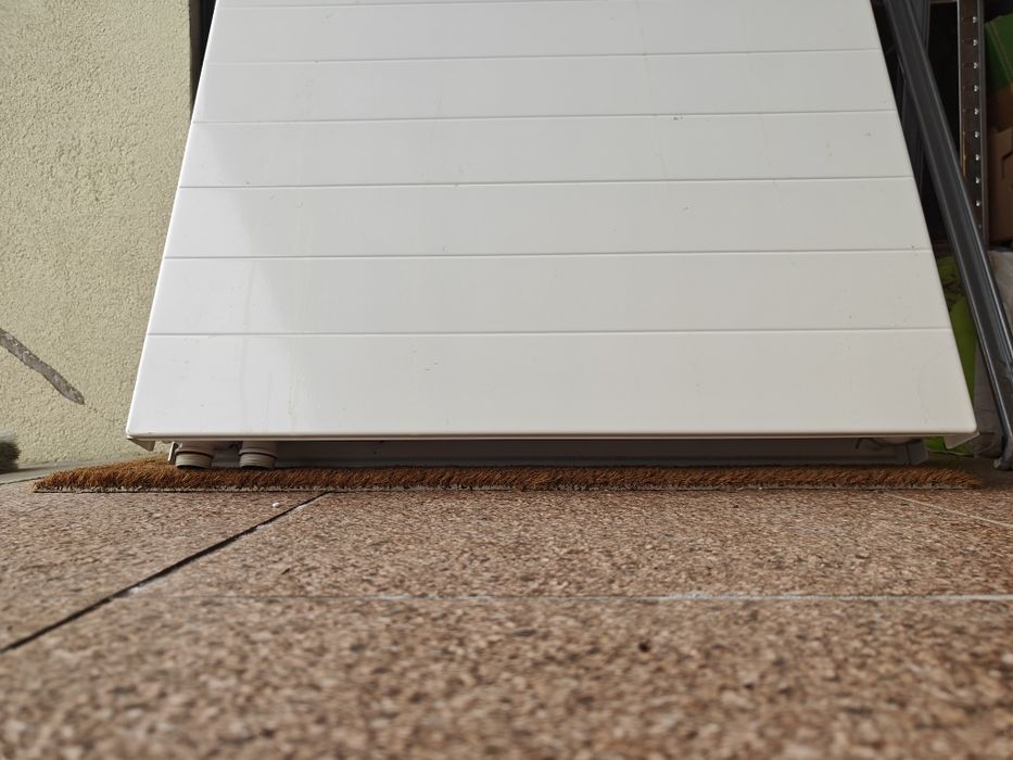 Grzejnik Purmo Ramo ventil compact RCV22