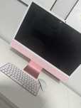 Sprzedam IMac 2024