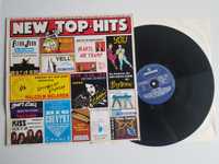 New Top-Hits  LP*4700