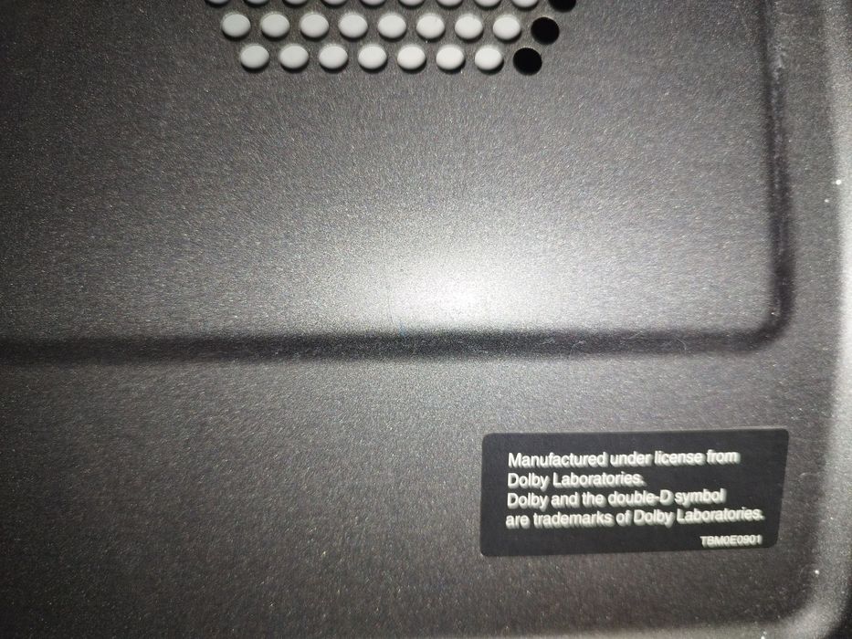 Telewizor Panasonic 42cali