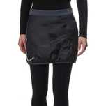 Утепленная спортивная юбка Ortovox Lavarella Skirt