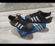 Adidas  SUPERSTAR