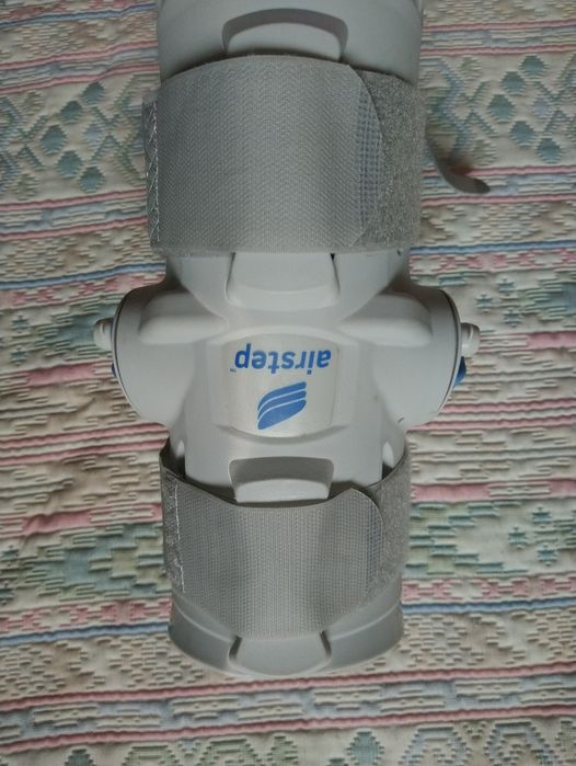 Ортез турор чобіток Airstep XS розмір 35-36