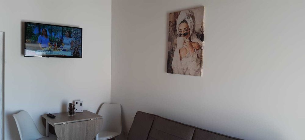 Casa da Aldeia - Sossego no Alentejo