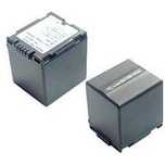 Akumulator Panasonic CGA-DU21 NV-GS30 2160mAh 7.2V