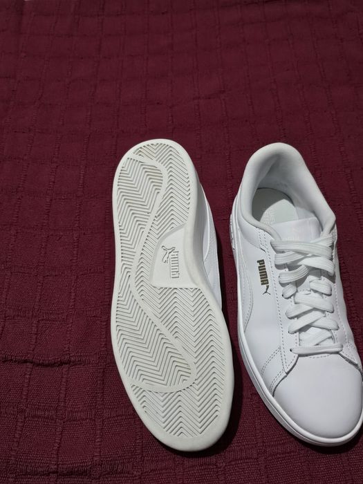 Sapatilhas PUMA SMASH 3.0 SNEAKRS