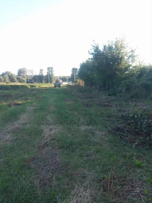 Продається будинок