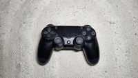 PS4 Dualshock 4 Pad