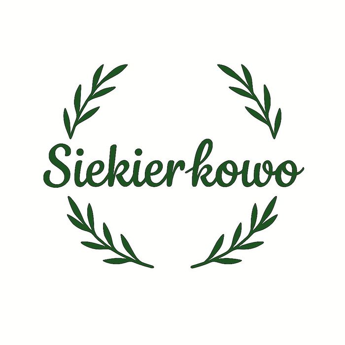 Siekierkowo - nieruchomość inwestycyjna