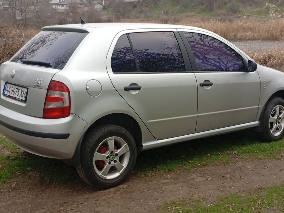 2007г/в,газ/бенз3300$