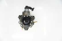 NISSAN QASHQAI J10 LIFT POMPA WTRYSKOWA 1.6DCI