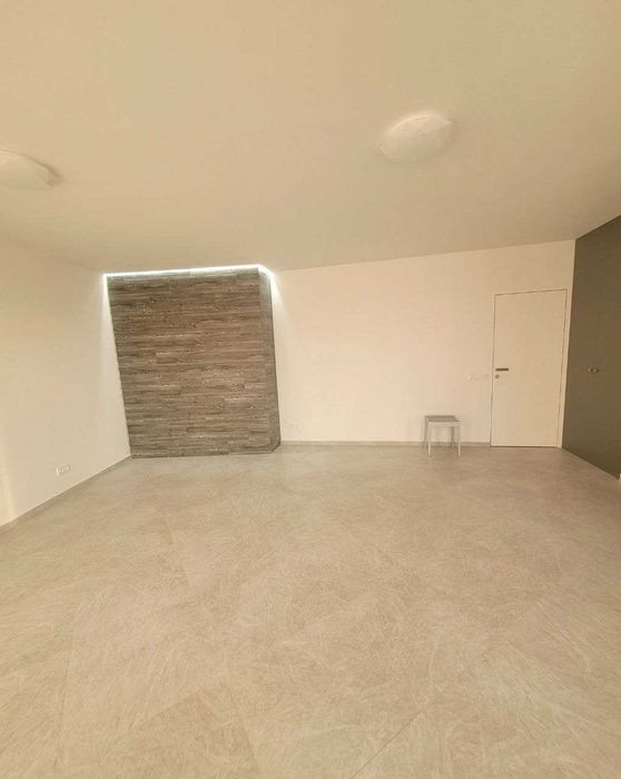 Приміщення - Квартира вільного призначення з дизайнерським ремонтом