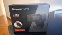 Conceptronic AMDIS 720P HD