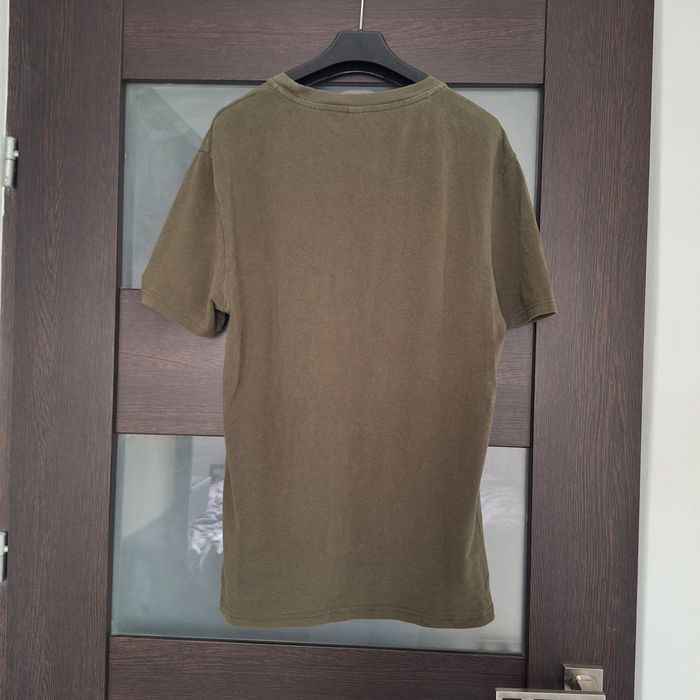 Moschino tshirt damski